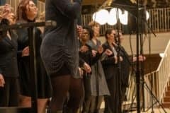 Volkskerstzang-2022-153