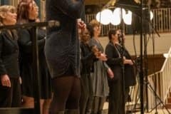 Volkskerstzang-2022-154