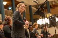 Volkskerstzang-2022-156