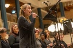 Volkskerstzang-2022-157