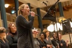 Volkskerstzang-2022-158