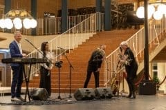 Volkskerstzang-2022-160