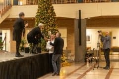 Volkskerstzang-2022-162