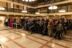 Volkskerstzang-2022-164