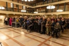 Volkskerstzang-2022-165