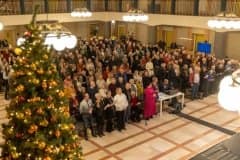 Volkskerstzang-2022-166