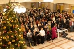 Volkskerstzang-2022-168