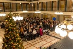 Volkskerstzang-2022-169