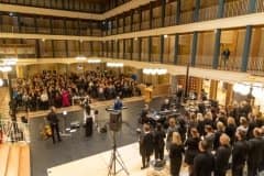 Volkskerstzang-2022-170