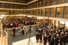 Volkskerstzang-2022-171