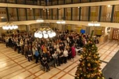 Volkskerstzang-2022-172