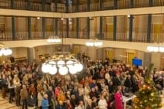 Volkskerstzang-2022-173