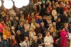 Volkskerstzang-2022-174