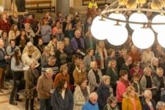 Volkskerstzang-2022-175