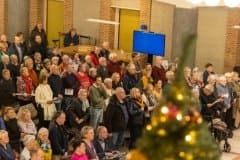 Volkskerstzang-2022-176