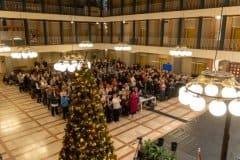 Volkskerstzang-2022-178