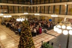 Volkskerstzang-2022-179