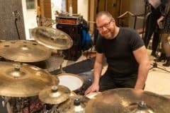 Volkskerstzang-2022-180