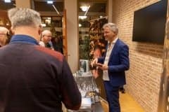 Volkskerstzang-2022-181