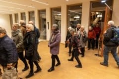 Volkskerstzang-2022-183