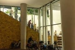 Volkskerstzang-2022-184