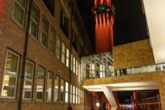 Volkskerstzang-2022-185