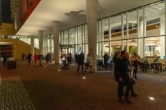 Volkskerstzang-2022-186