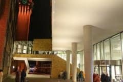 Volkskerstzang-2022-187