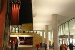 Volkskerstzang-2022-188