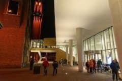 Volkskerstzang-2022-189