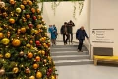 Volkskerstzang-2022-190