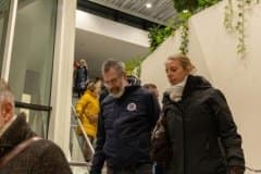 Volkskerstzang-2022-191