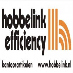 hobbelink 250x250