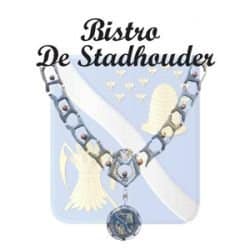 Bistro de Stadhouder