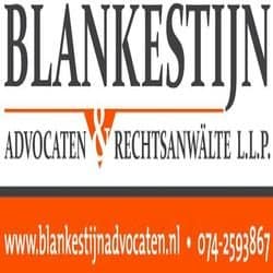 Blankesteijn Advocaten