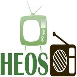 Heos