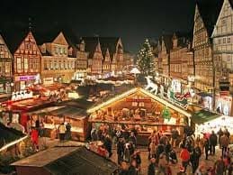 kerst_vkz_audio_2015