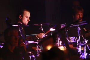 Hopster_drums_1