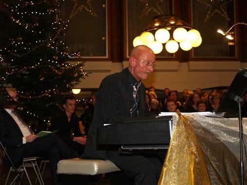 Volkskerstzang 2012 03