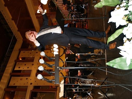 Volkskerstzang 2012 04