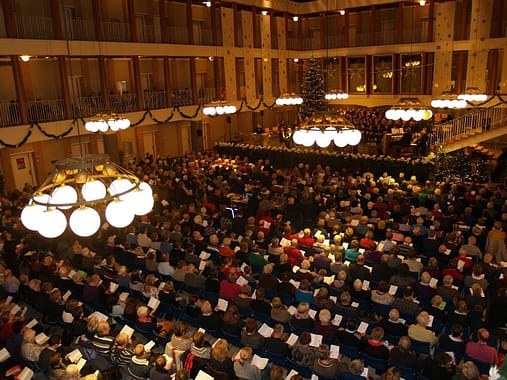 Volkskerstzang 2012 08