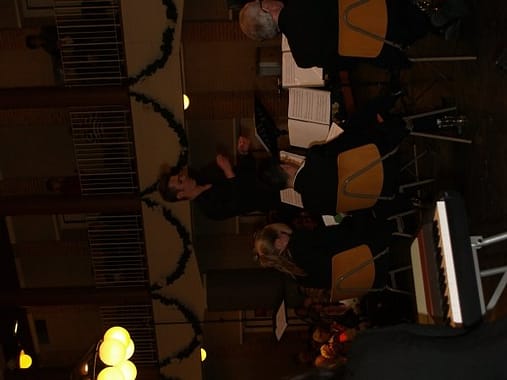 Volkskerstzang 2012 10