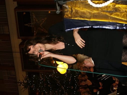 Volkskerstzang 2012 12
