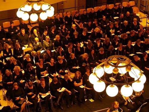 Volkskerstzang 2012 16
