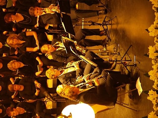 Volkskerstzang 2012 20