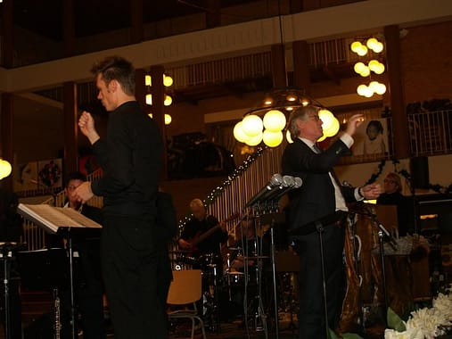 Volkskerstzang 2012 22