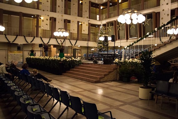 Volkskerstzang Hengelo 2014 08