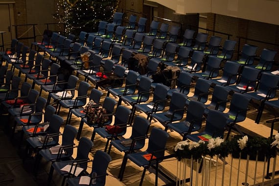Volkskerstzang Hengelo 2014 11
