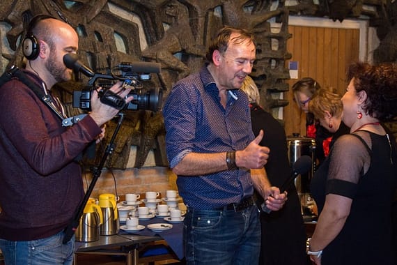 Volkskerstzang Hengelo 2014 14