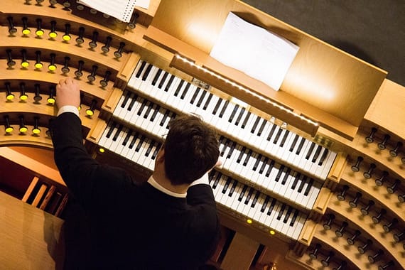 Volkskerstzang Hengelo 2014 19